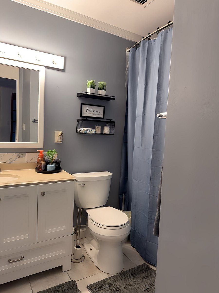 Furnished Finder property 656824_1 photo 5