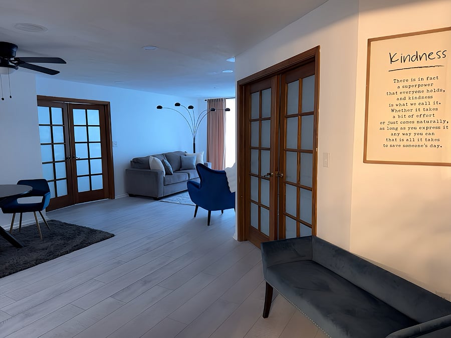 Furnished Finder property 656824_1 photo 15