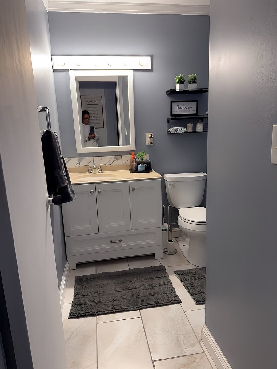 Furnished Finder property 656824_1 photo 4