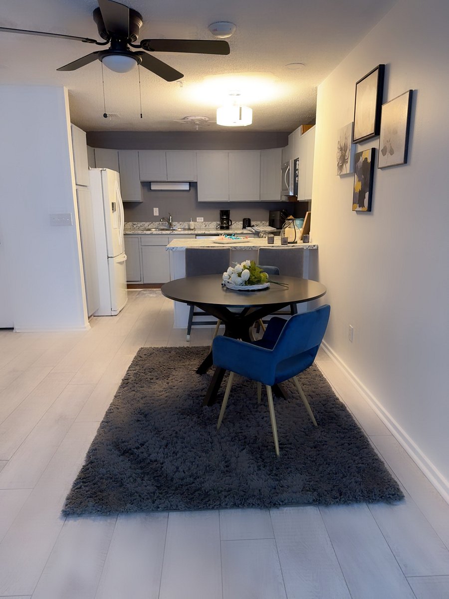 Furnished Finder property 656824_1 photo 12