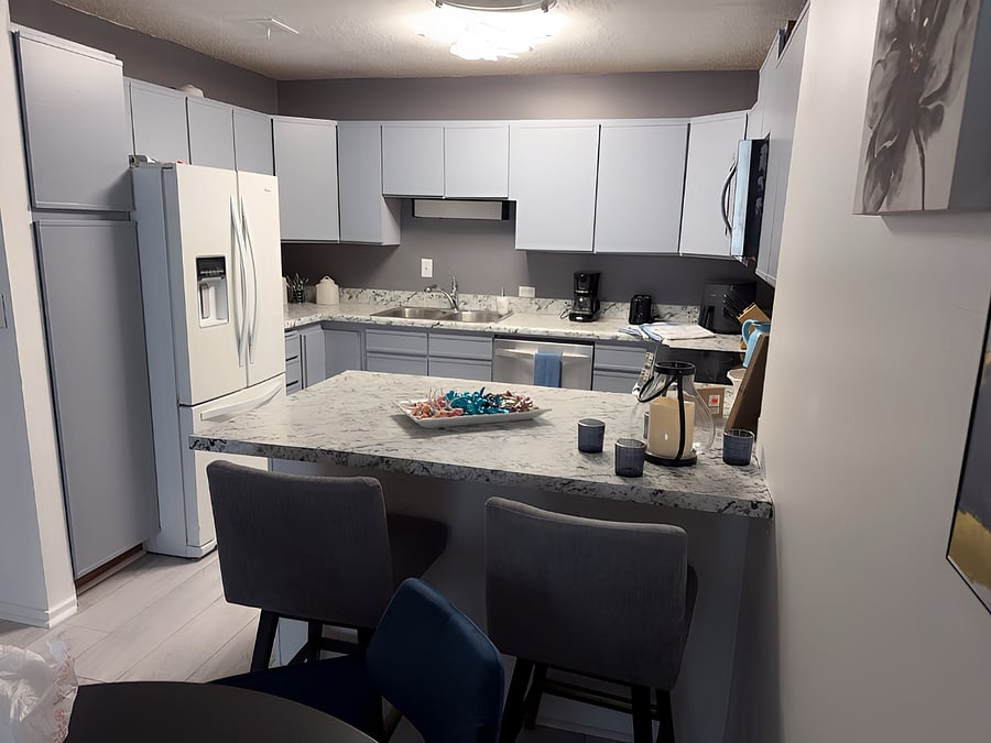 Furnished Finder property 656824_1 photo 13