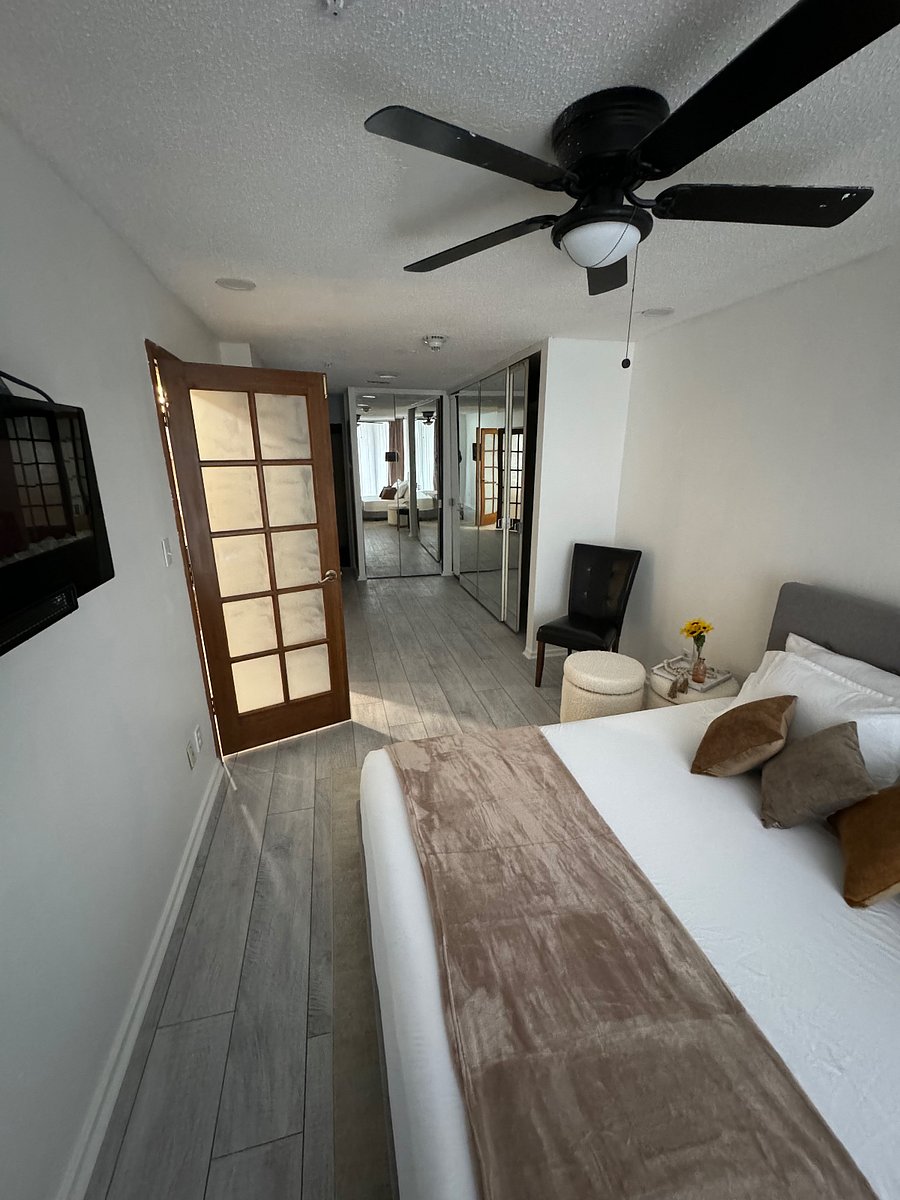 Furnished Finder property 656824_1 photo 8