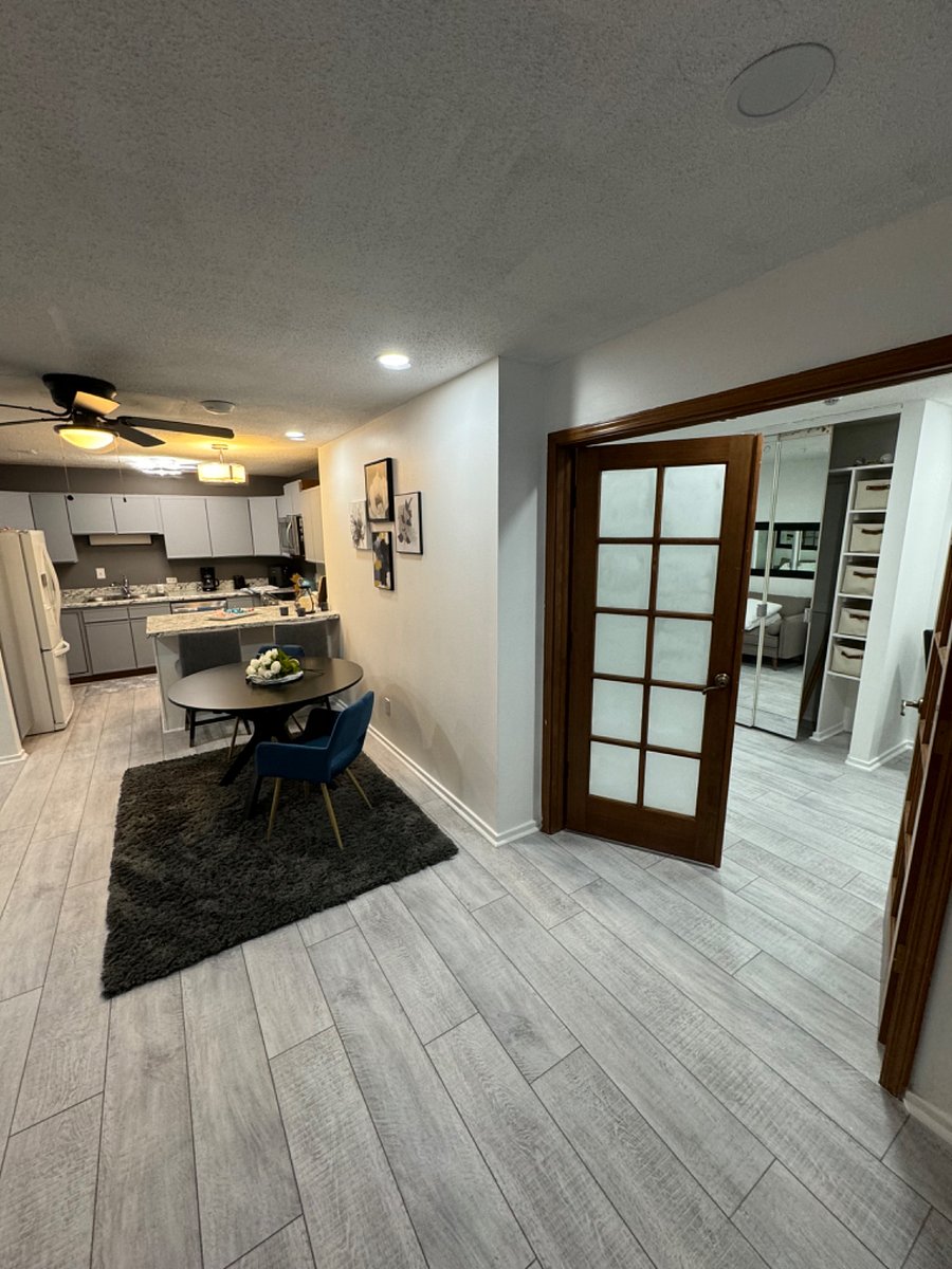 Furnished Finder property 656824_1 photo 11