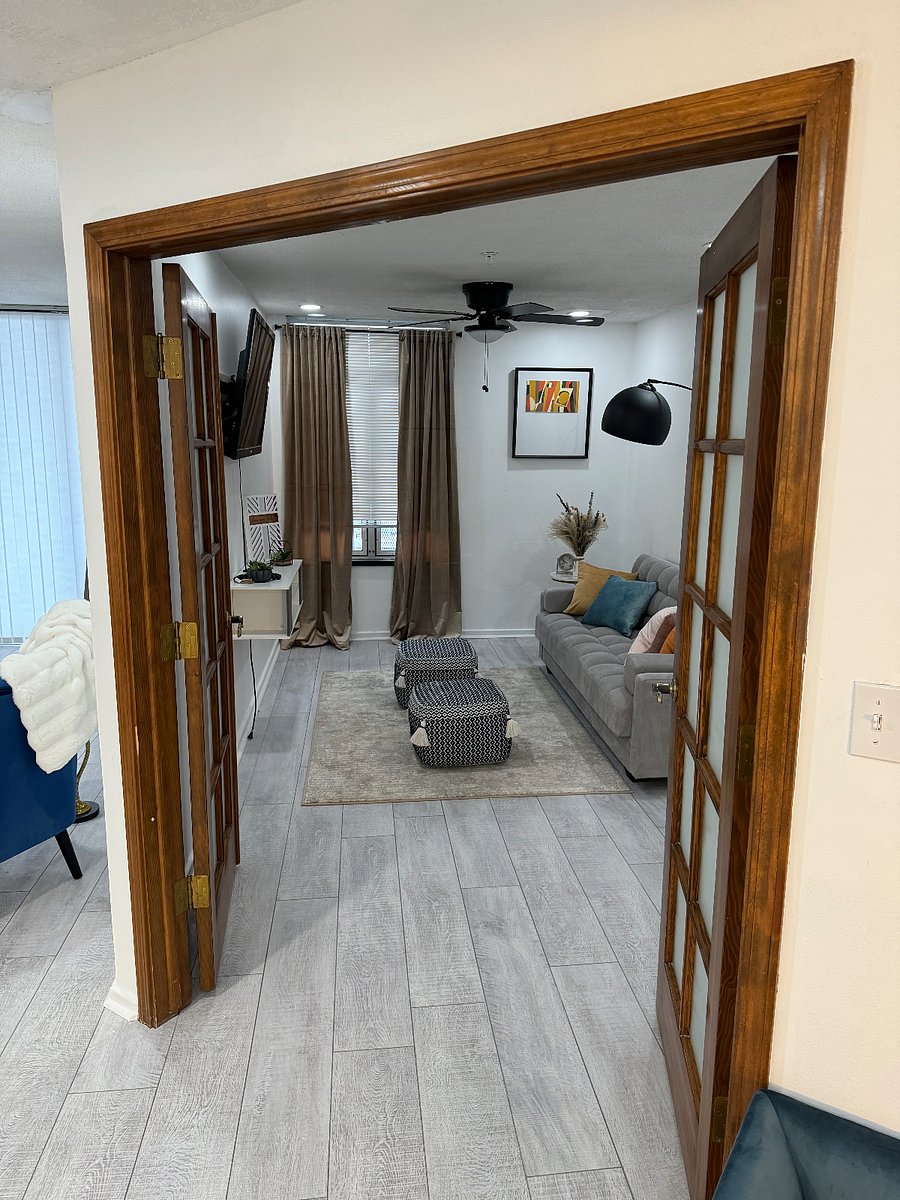 Furnished Finder property 656824_1 photo 3