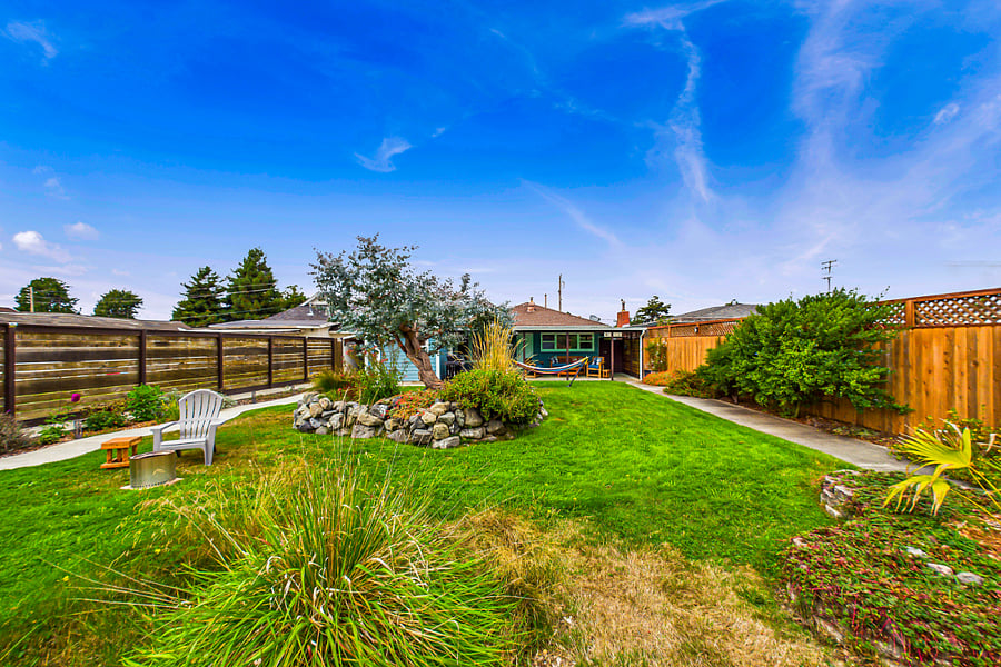 Furnished Finder property 656829_1 photo 8