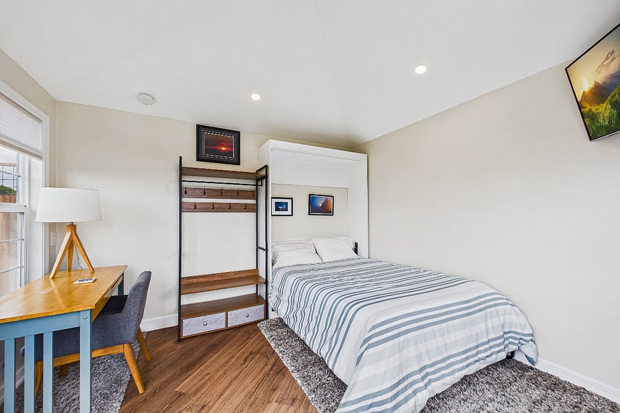 Furnished Finder property 656829_1 photo 6