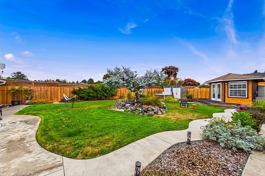 Furnished Finder property 656829_1 photo 9