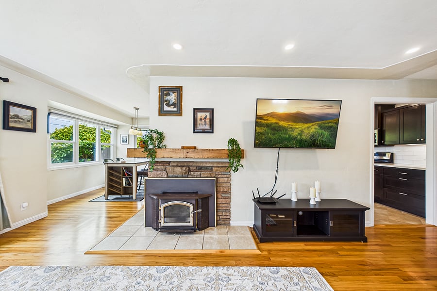 Furnished Finder property 656829_1 photo 12