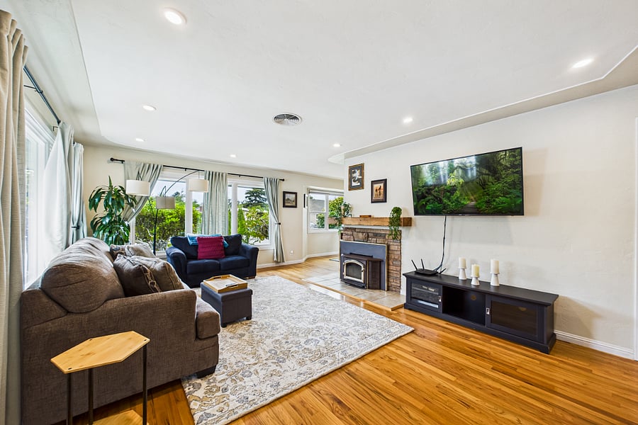 Furnished Finder property 656829_1 photo 14