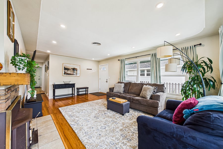 Furnished Finder property 656829_1 photo 15