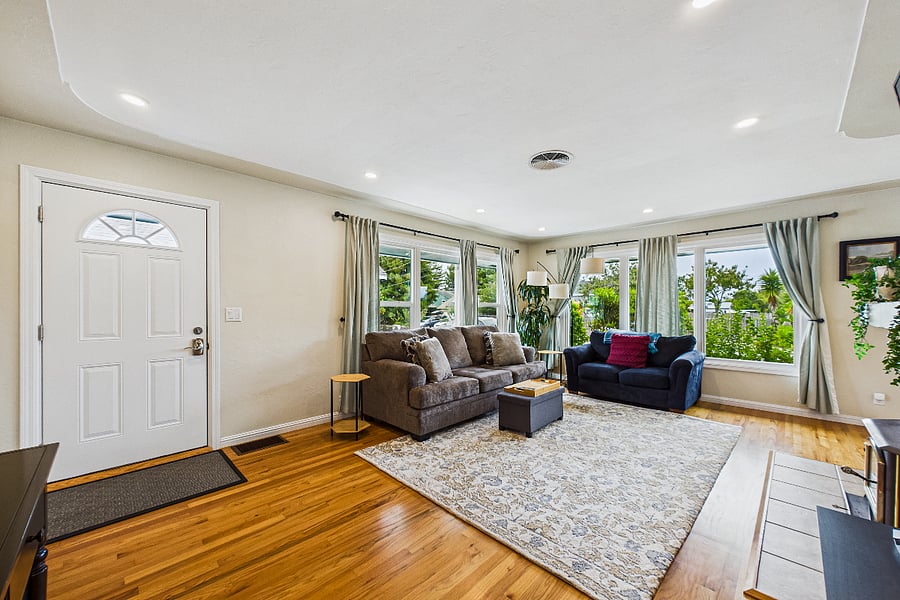 Furnished Finder property 656829_1 photo 13