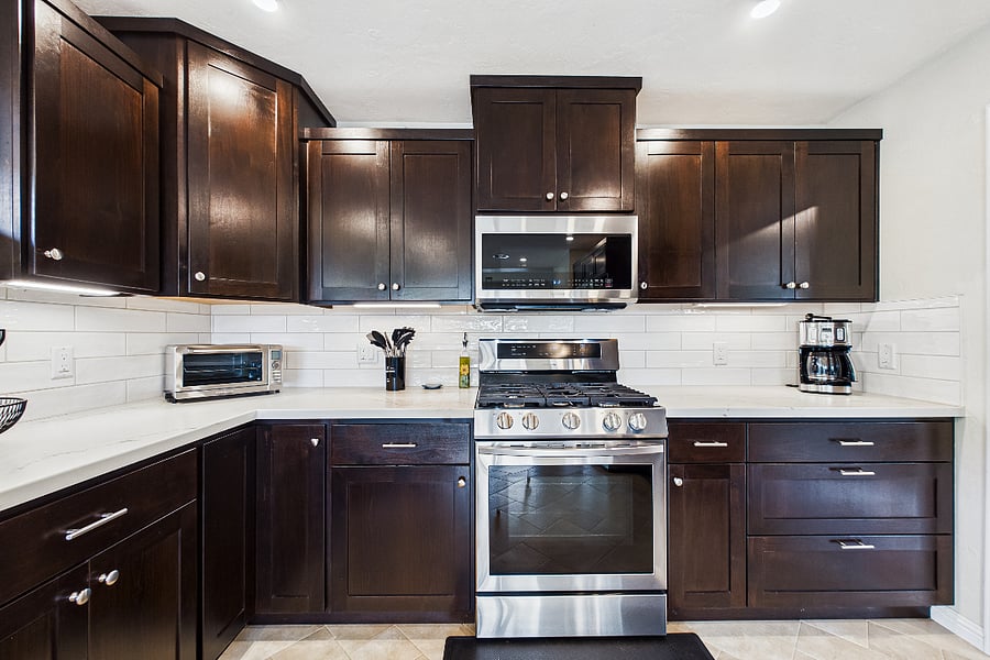 Furnished Finder property 656829_1 photo 18