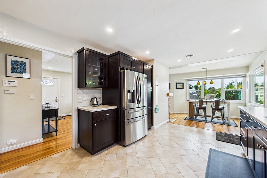 Furnished Finder property 656829_1 photo 20