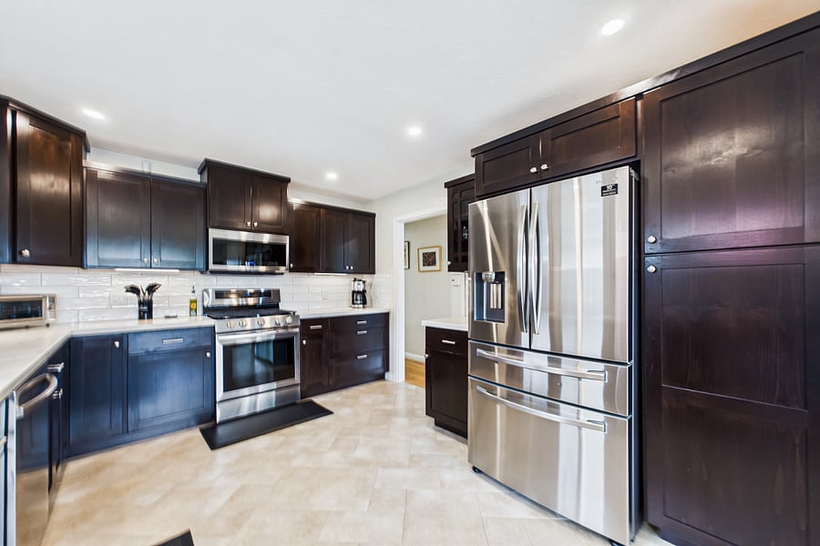 Furnished Finder property 656829_1 photo 21