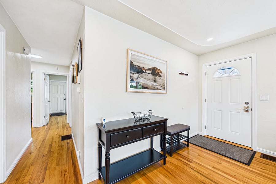 Furnished Finder property 656829_1 photo 22