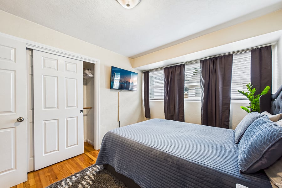 Furnished Finder property 656829_1 photo 25