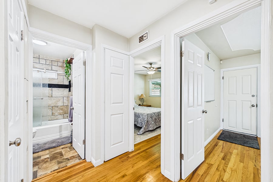 Furnished Finder property 656829_1 photo 23