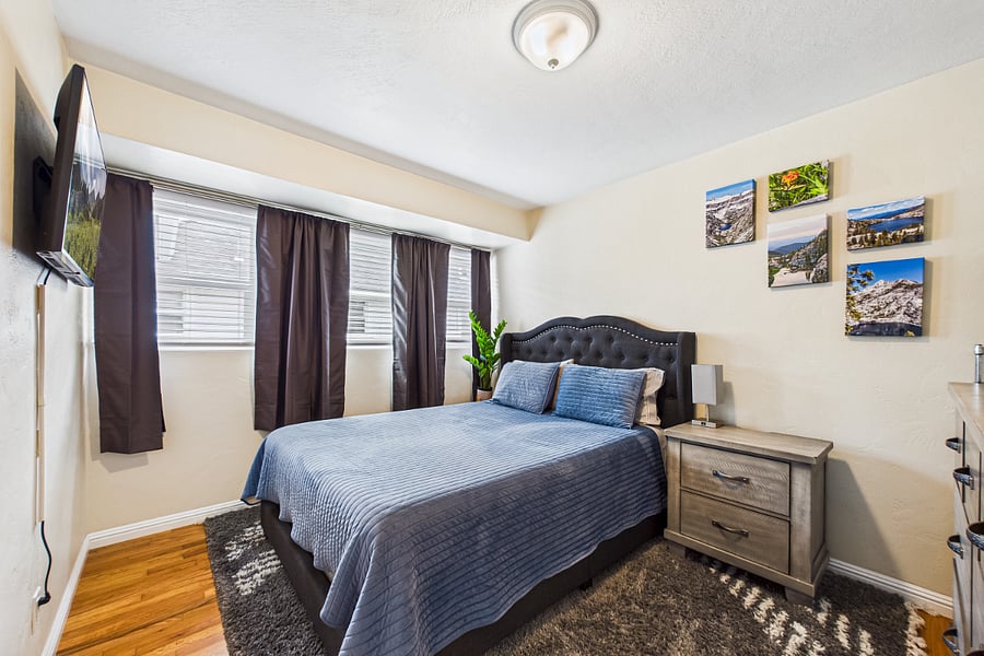 Furnished Finder property 656829_1 photo 24