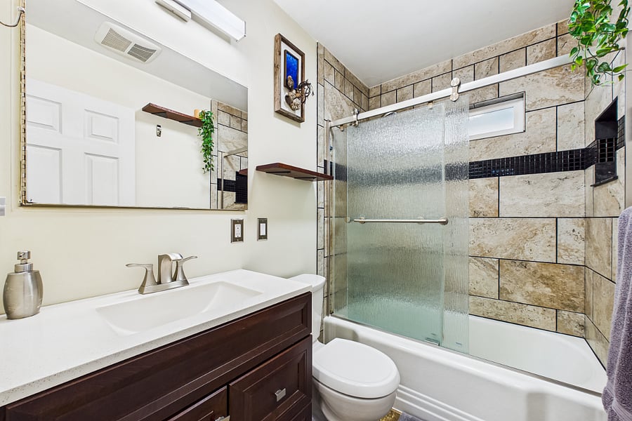 Furnished Finder property 656829_1 photo 26