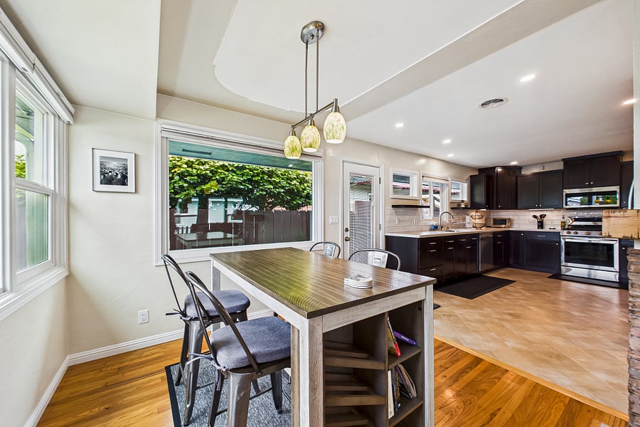 Furnished Finder property 656829_1 photo 17
