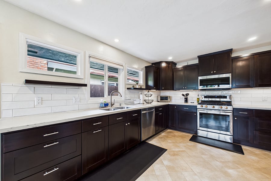 Furnished Finder property 656829_1 photo 19