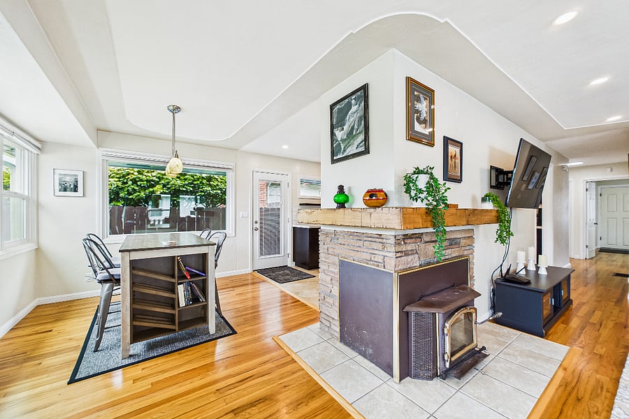 Furnished Finder property 656829_1 photo 16