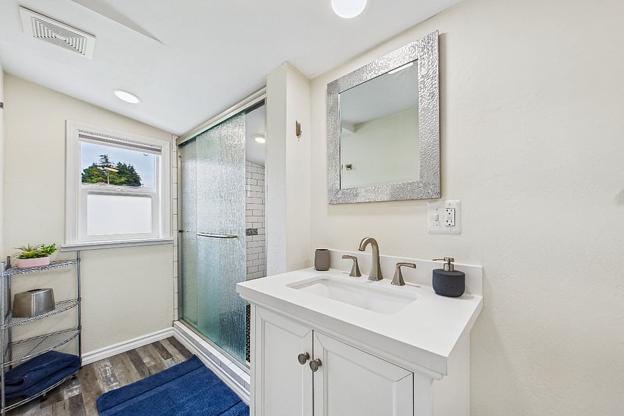 Furnished Finder property 656829_1 photo 31