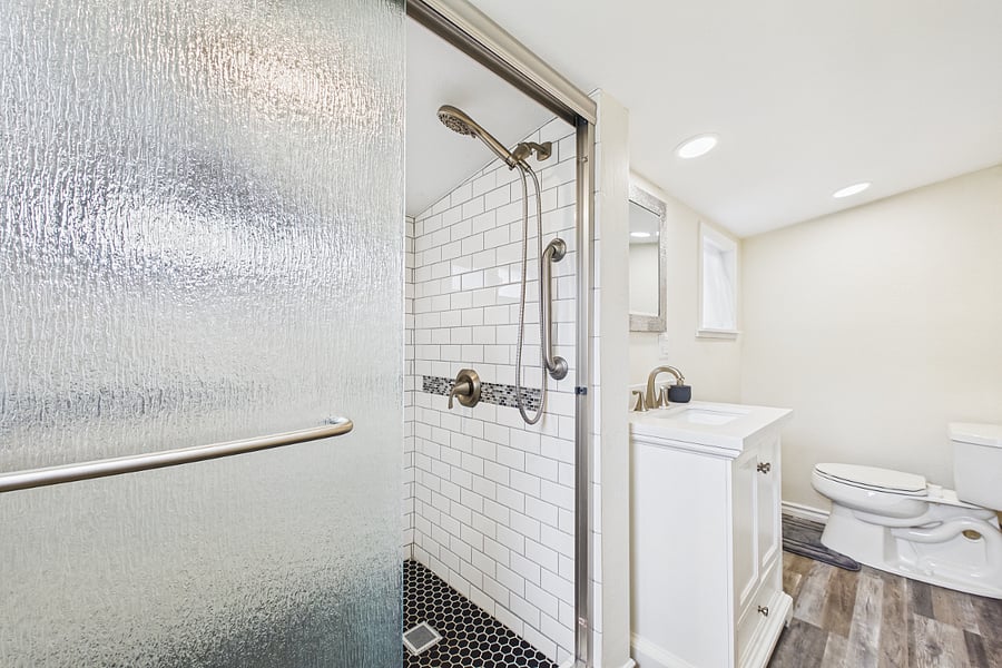 Furnished Finder property 656829_1 photo 32