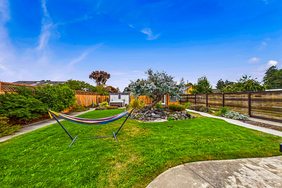 Furnished Finder property 656829_1 photo 10
