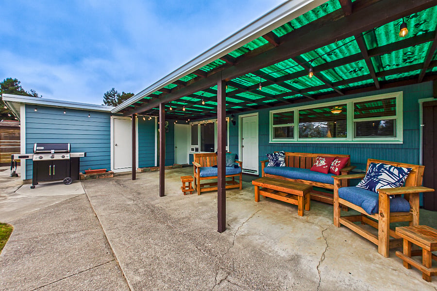 Furnished Finder property 656829_1 photo 11