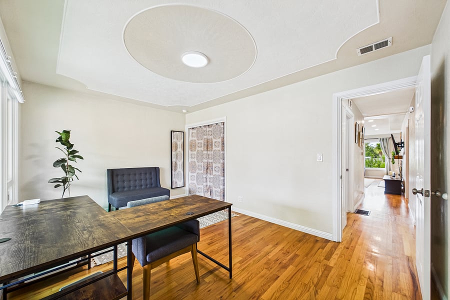 Furnished Finder property 656829_1 photo 30