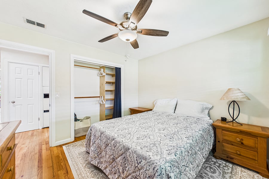 Furnished Finder property 656829_1 photo 28