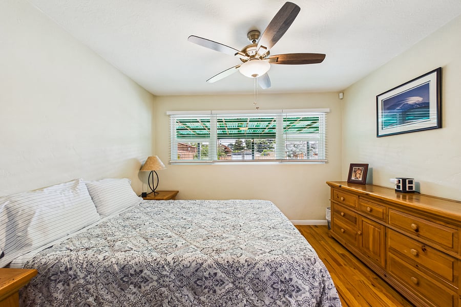 Furnished Finder property 656829_1 photo 27