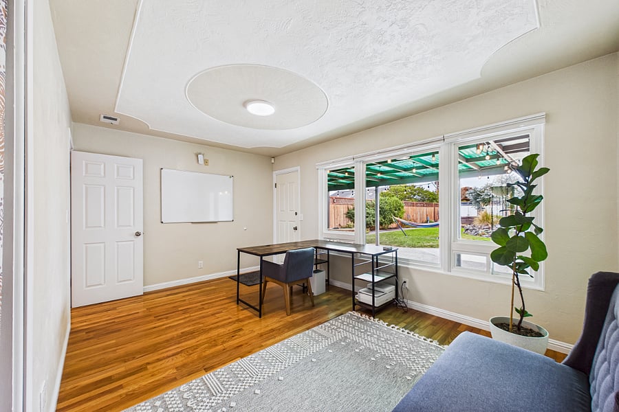 Furnished Finder property 656829_1 photo 29