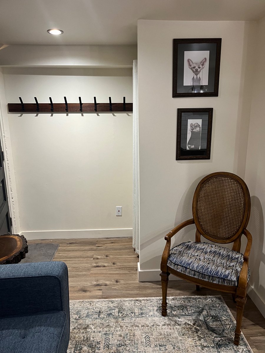 Furnished Finder property 656830_1 photo 4