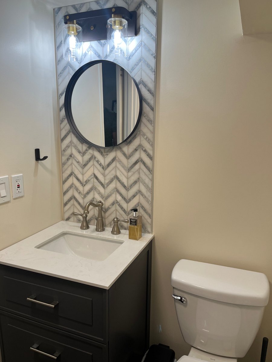 Furnished Finder property 656830_1 photo 6