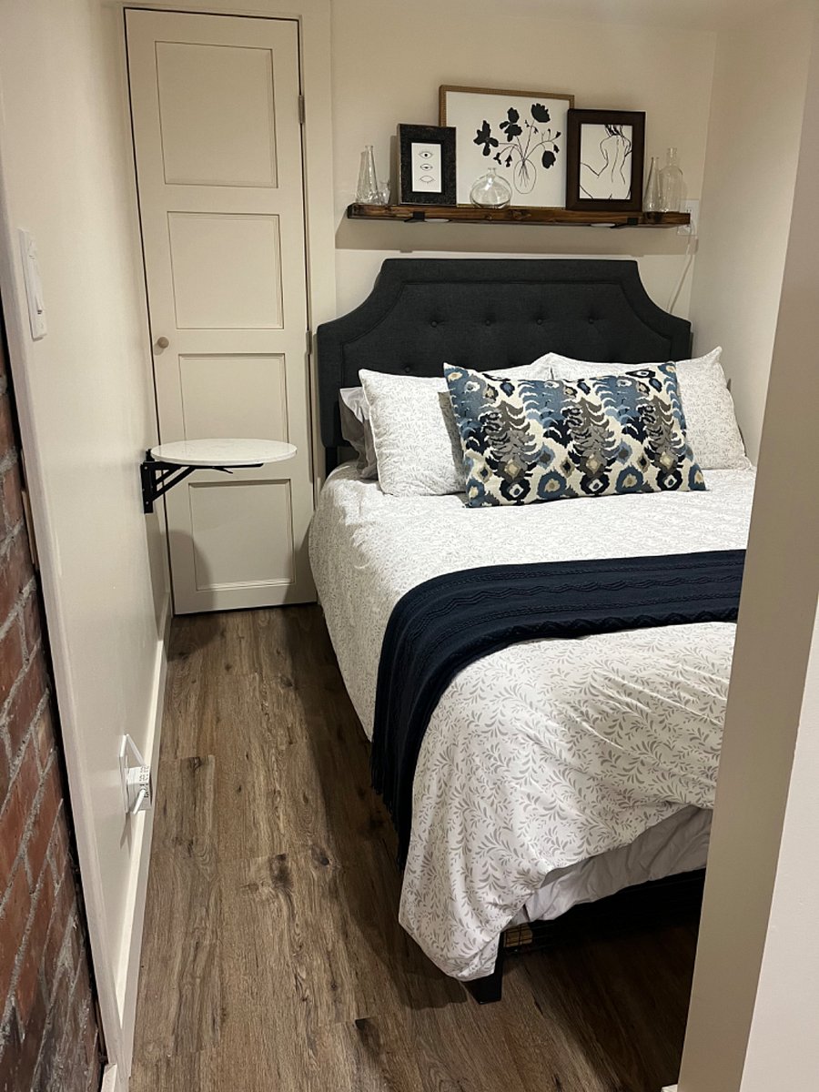Furnished Finder property 656830_1 photo 7