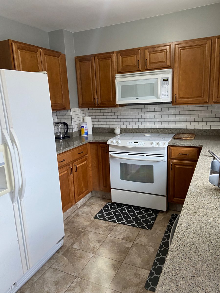 Furnished Finder property 656840_1 photo 3