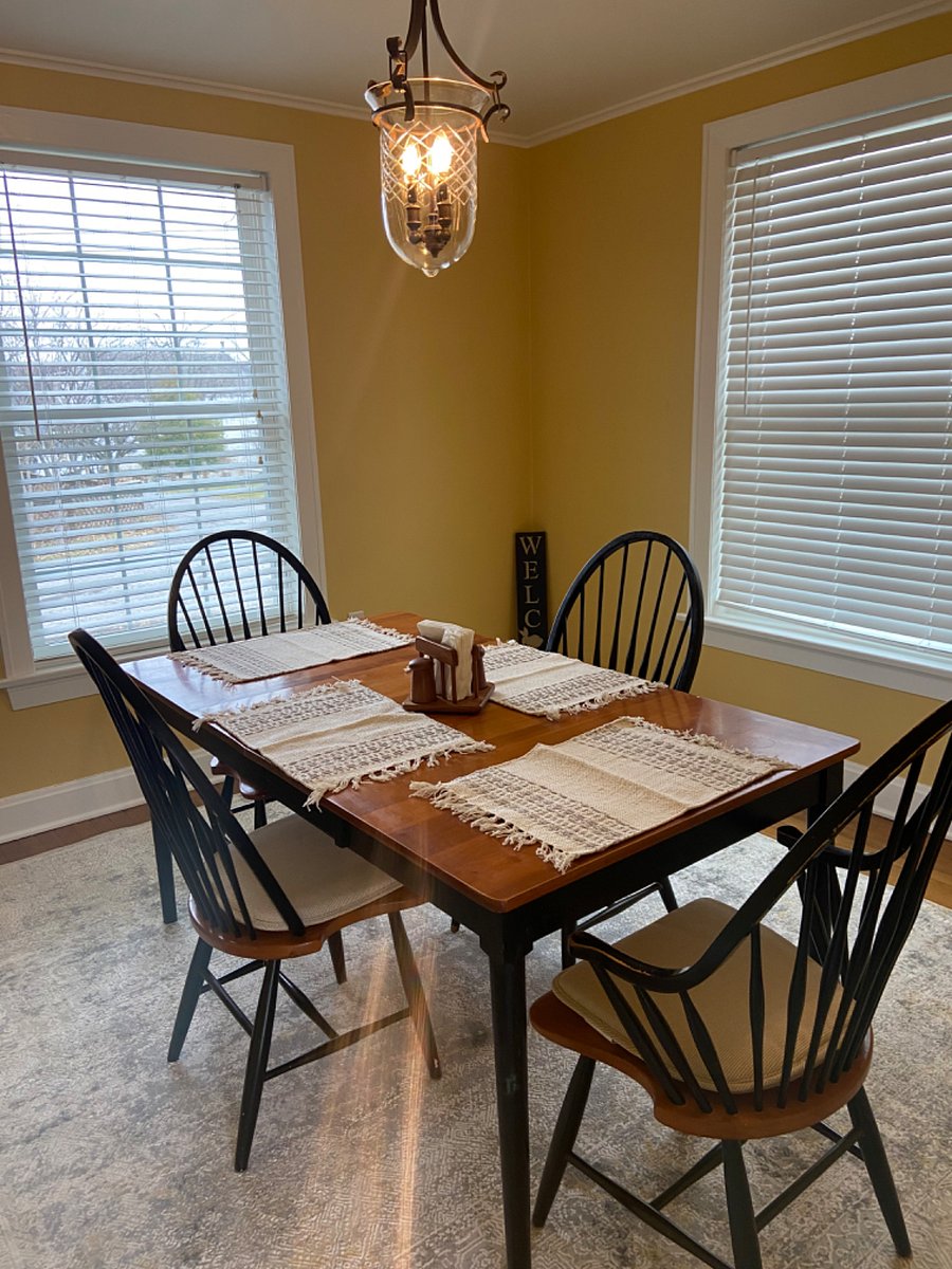 Furnished Finder property 656840_1 photo 4