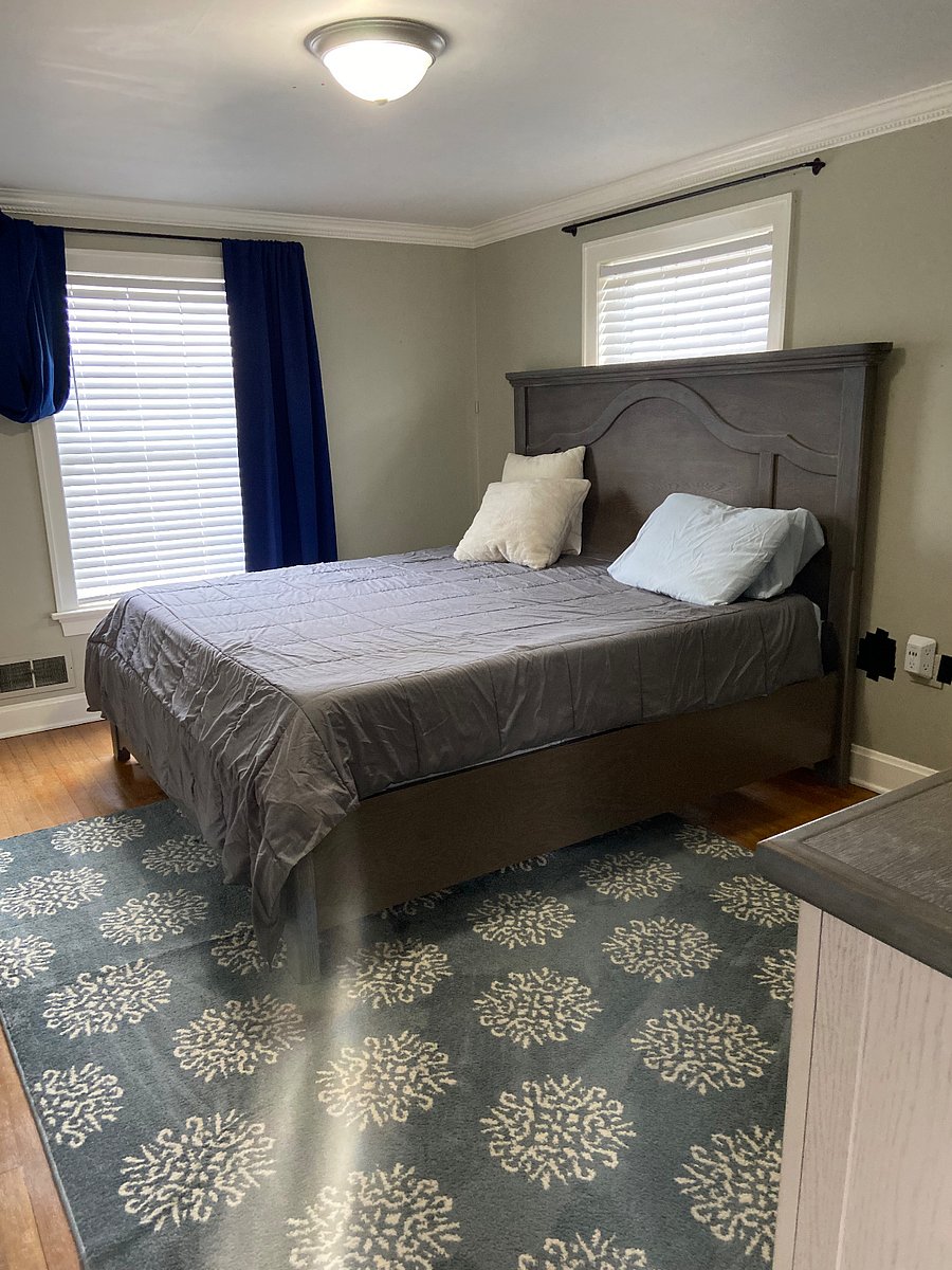 Furnished Finder property 656840_1 photo 5