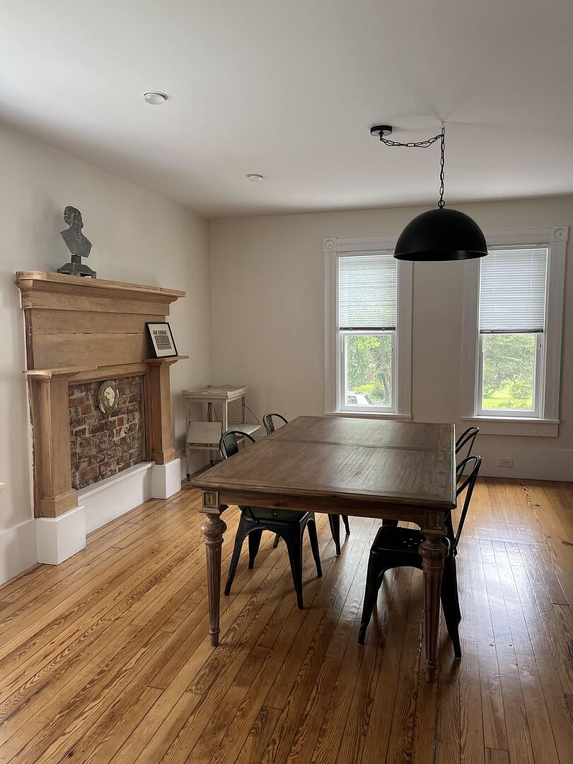Furnished Finder property 656844_1 photo 1