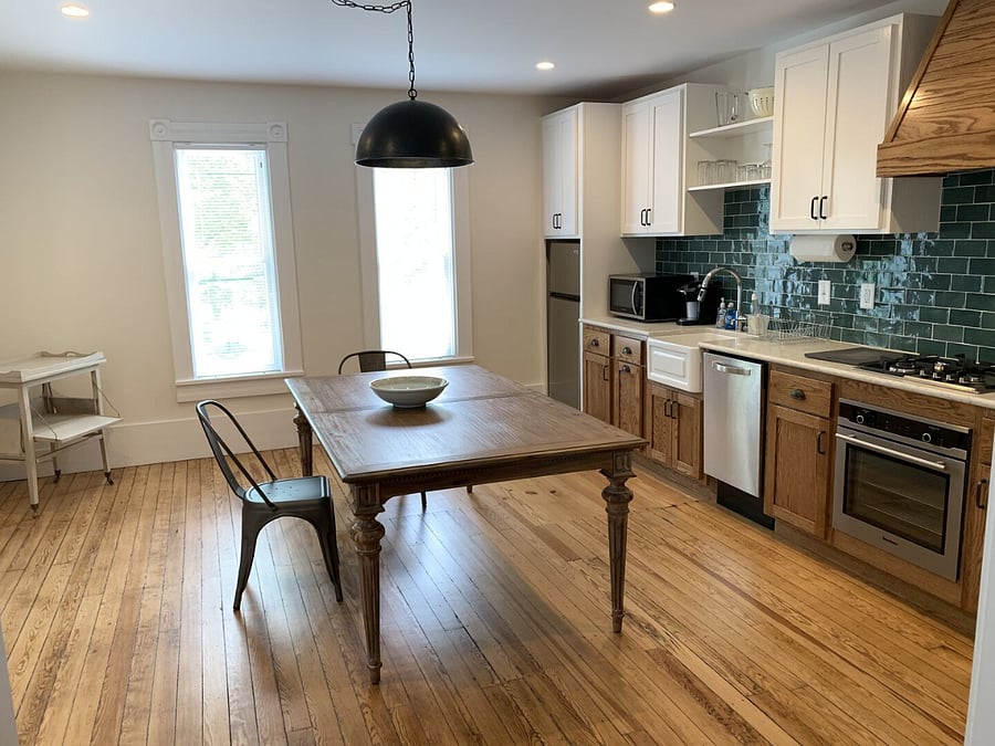 Furnished Finder property 656844_1 photo 4