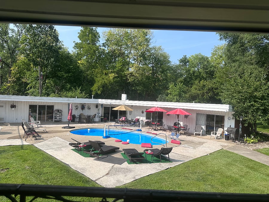 Furnished Finder property 656845_1 photo 14