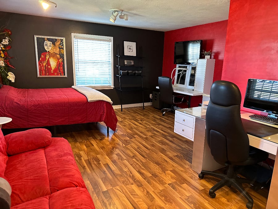 Furnished Finder property 656845_1 photo 4