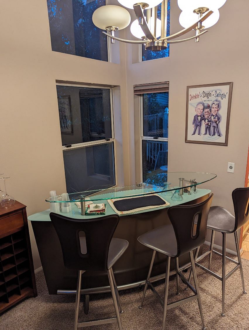 Furnished Finder property 656864_1 photo 3