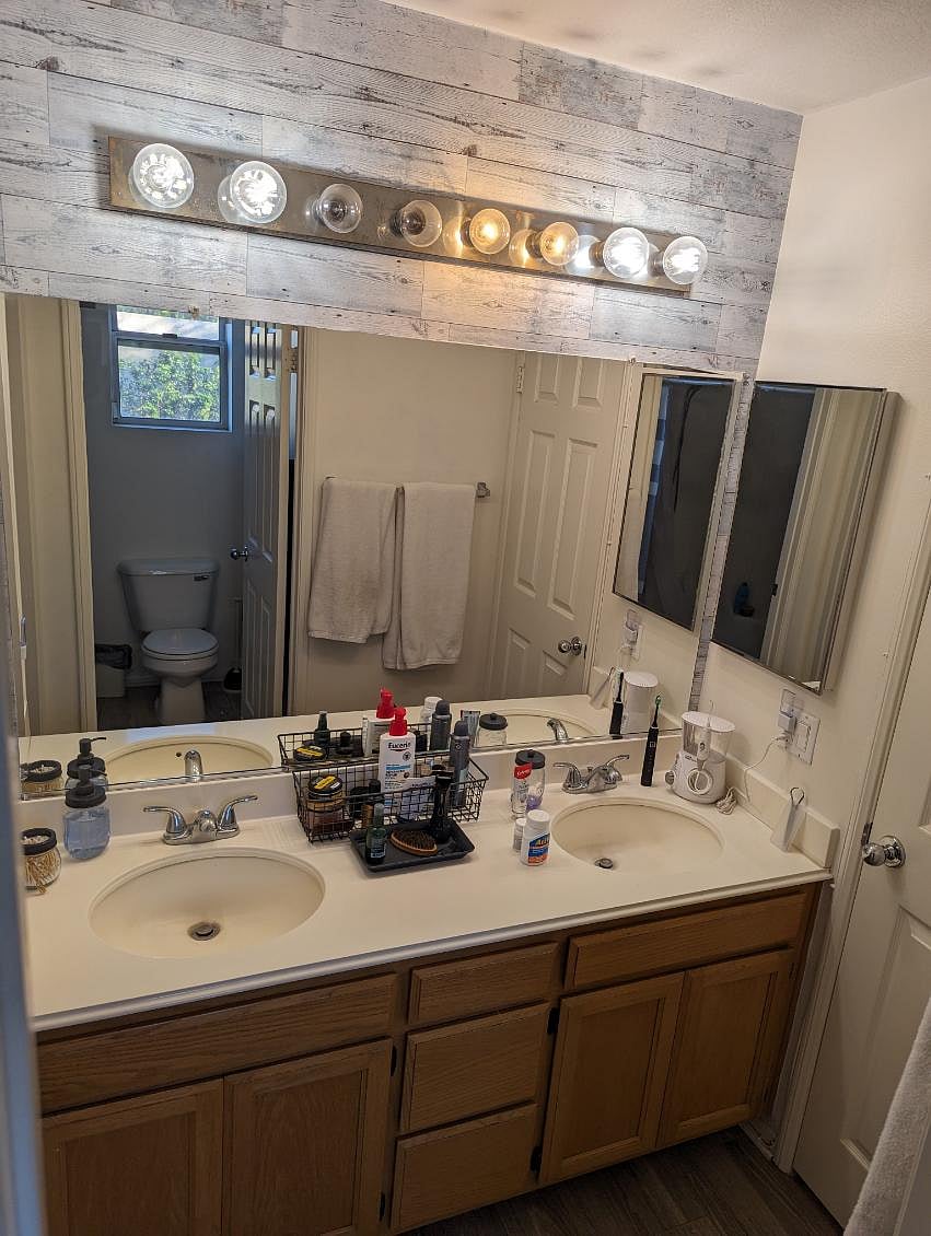 Furnished Finder property 656864_1 photo 4