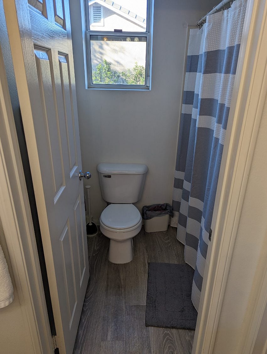 Furnished Finder property 656864_1 photo 5