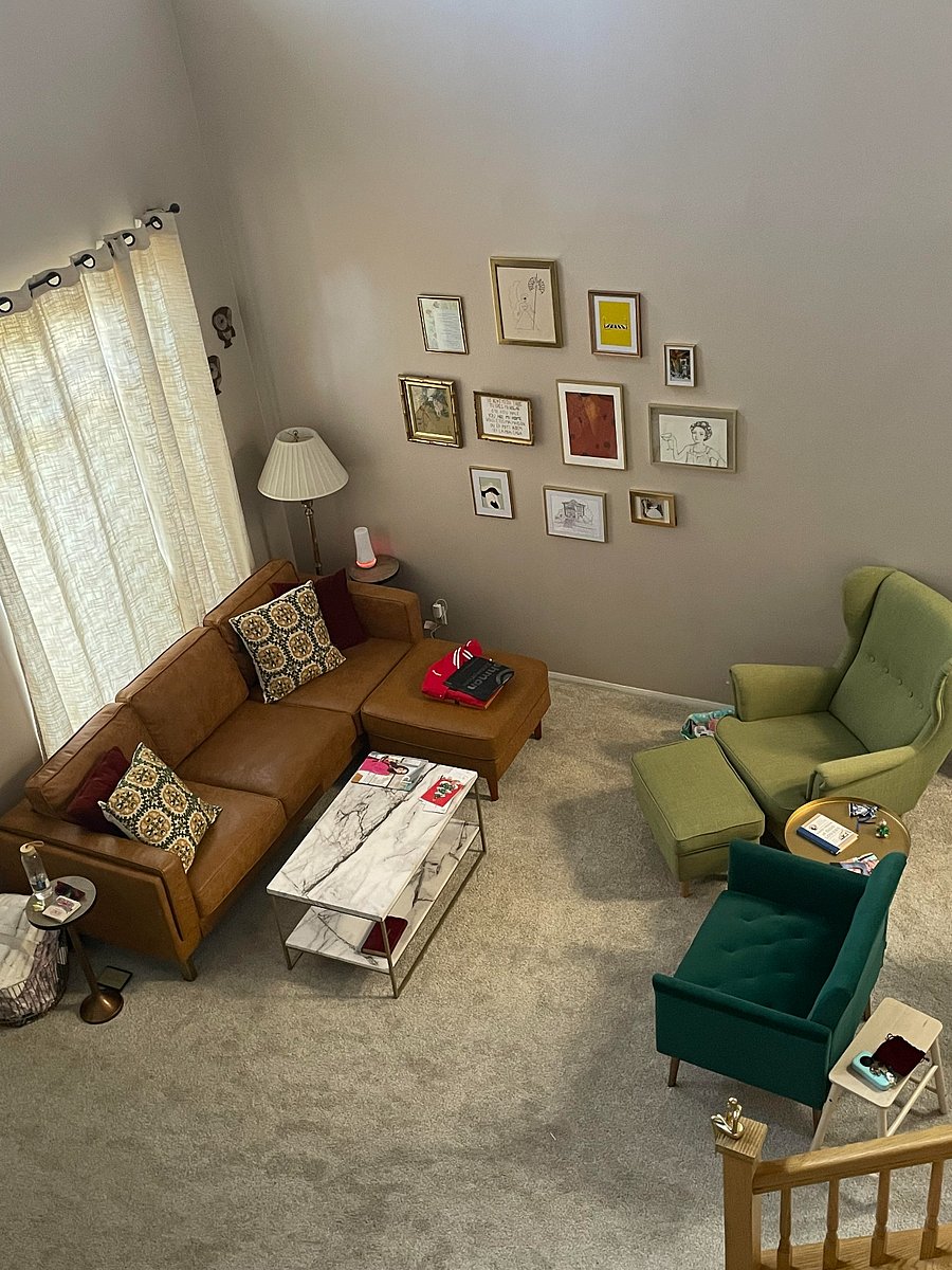 Furnished Finder property 656864_1 photo 2