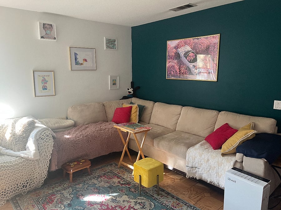 Furnished Finder property 656864_1 photo 7