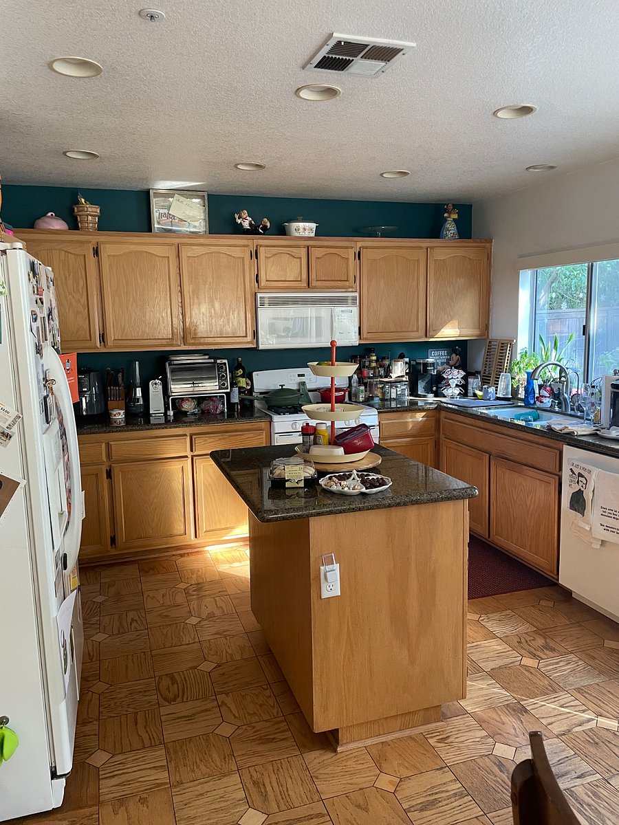 Furnished Finder property 656864_1 photo 8